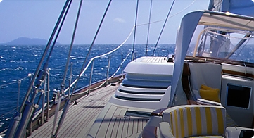 luxe & verdieping luxe & verdieping