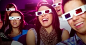 film & entertainment