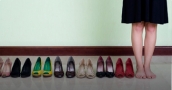 fashion & lifestyle