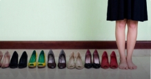fashion & lifestyle