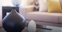 home deco