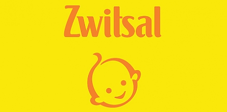zwitsal slaap zacht