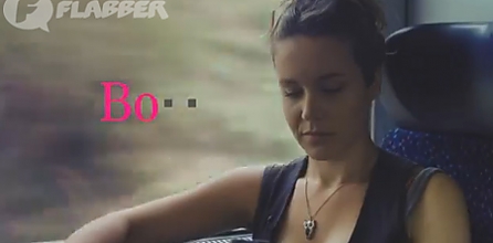 Videoproductie voor T-Mobile Travel & Surf