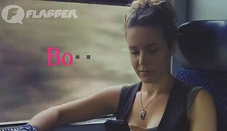 Videoproductie voor T-Mobile Travel & Surf