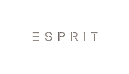 Esprit najaarscampagne prestitial op tablets