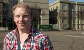 Rik von den Hoff