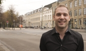 Roel Verhagen