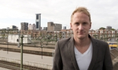 Dennis van Gorp