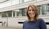 merel pikart