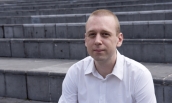 Michel van Wouw