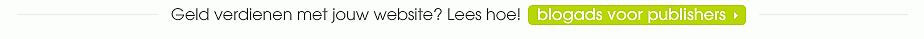 Blogads