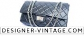 designer-vintage.com