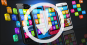 Mobile Advertising