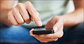 Mobile Advertising