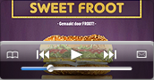 Mobile Advertising