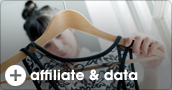 Adfactor 360