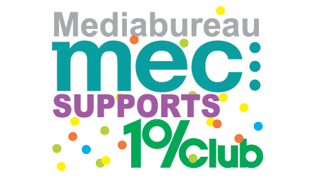 adfactor feliciteert MEC