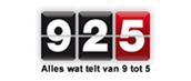 925.nl