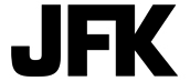 JFKmagazine.nl
