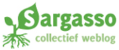 sargasso.nl