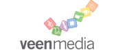 Veen Media