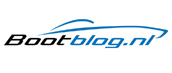 bootblog.nl