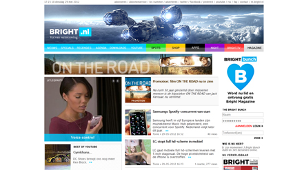 bright.nl