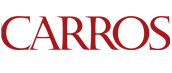 carros.nl