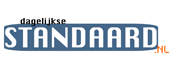 dagelijksestandaard.nl