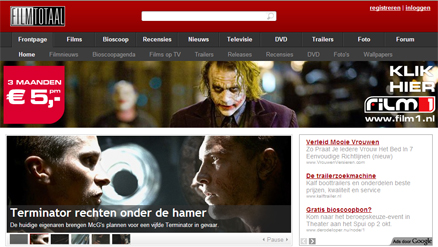 filmtotaal.nl