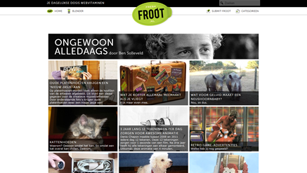 Froot.nl