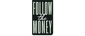 followthemoney.nl