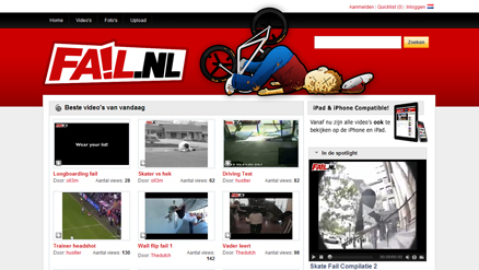 fail.nl
