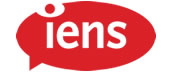 iens.nl