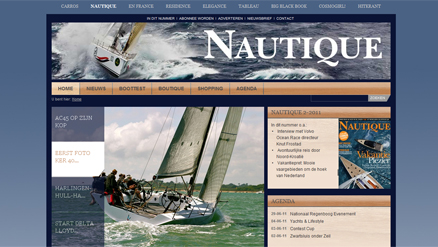 nautique.nl