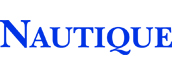nautique.nl