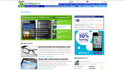 portablegear.nl
