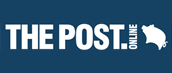 ThePostOnline.nl