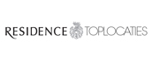 Residence - Toplocaties.nl