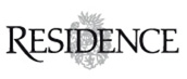 residence.nl