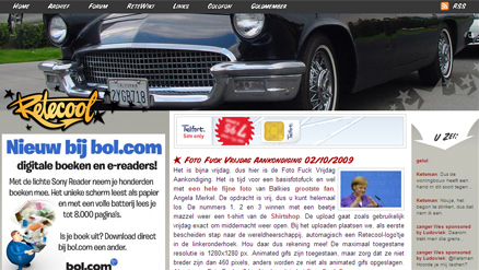 retecool.com