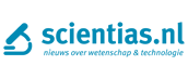 scientias.nl