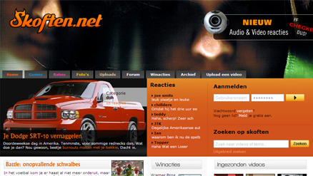 skoften.net