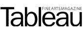 tableaumagazine.nl